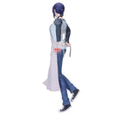 [Pre-Order] Reze – Chainsaw Man Reze Arc Café Ver. Glitter & Glamours Figure