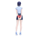 [Pre-order] Reze – Chainsaw Man Reze Arc Night School Ver. Glitter & Glamours Figure