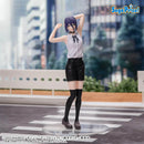 [Pre-Order] Reze (Reze Arc) - Chainsaw Man High Premium Figure