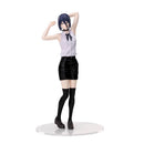 [Pre-Order] Reze (Reze Arc) - Chainsaw Man High Premium Figure