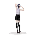 [Pre-Order] Reze (Reze Arc) - Chainsaw Man High Premium Figure