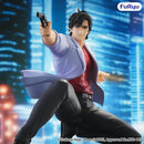 [Pre-Order] Ryo Saeba – City Hunter Noodle Stopper Figure