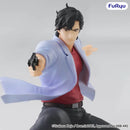 [Pre-Order] Ryo Saeba – City Hunter Noodle Stopper Figure