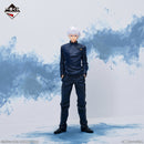 [Pre-order] Gojo Satoru [LOT D] Jujutsu Kaisen - Ichiban Kuji Hidden Inventory / Premature Death Figure
