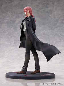 [Pre-order] Makima - Chainsaw Man 1/7 Complete Figure