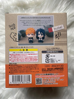Load image into Gallery viewer, Ichigo Kurosaki LookUp Figure
