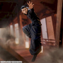 [Pre-Order] Suguru Geto - Jujutsu Kaisen Hidden Inventory / Premature Death FIGURIZMa Figure