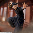 [Pre-Order] Suguru Geto - Jujutsu Kaisen Hidden Inventory / Premature Death FIGURIZMa Figure