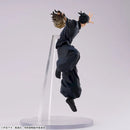 [Pre-Order] Suguru Geto - Jujutsu Kaisen Hidden Inventory / Premature Death FIGURIZMa Figure