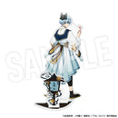[Pre-order] Blue Lock Ayakashi Acrylic Stand
