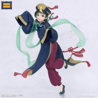 [Pre-Order] Maomao - The Apothecary Diaries Brilliant Halloween ver. Figure