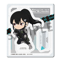 Kaiju No. 8 - TokoToko Acrylic Stand