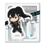 Load image into Gallery viewer, Kaiju No. 8 - TokoToko Acrylic Stand
