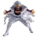 Load image into Gallery viewer, Dabi - My Hero Academia The Evil Villains Season 7 Figure
