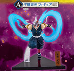 Load image into Gallery viewer, Uzui Tengen [LOT A] Ichiban Kuji Figure
