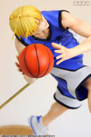 [Pre-order] Ryota Kise - Kuroko‘s Basketball 1/8 Complete Figure