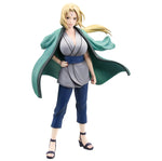 Load image into Gallery viewer, [Pre-order] Tsunade [LOT C] Naruto - Ichiban Kuji legendary three ninjas figure
