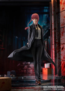 [Pre-order] Makima - Chainsaw Man 1/7 Complete Figure