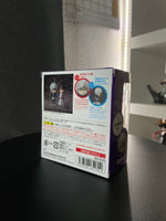 Load image into Gallery viewer, Gabimaru - Hell&#39;s Paradise Figuarts mini
