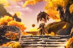 Load image into Gallery viewer, [Pre-Order] Zhongli - Nendoroid Genshin Impact
