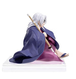 Load image into Gallery viewer, Tengen Uzui - Demon Slayer Hashira Training Arc PREMIUM CHOKONOSE Figur
