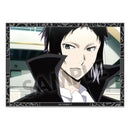 Ryunosuke Akutagawa - Bungo Stray Dogs A6 Visual Acrylic Plate