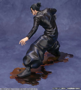 Suguru Geto - ARTFX J Jujutsu Kaisen 1/8 Complete Figure