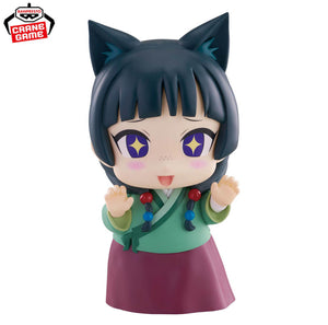 [Pre-order] Maomao - The Apothecary Diaries Big Sofvimates Figure