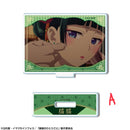 The Apothecary Diaries - Trading Acrylic Stand
