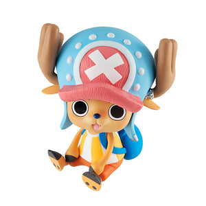 Tony Chopper - One Piece LookUp Figure