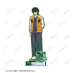 Load image into Gallery viewer, [Pre-Order] WIND BREAKER BIG Acrylic Stand w/Parts
