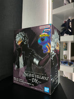 Load image into Gallery viewer, Dabi II - The Evil Villains DX
