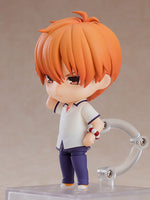 Load image into Gallery viewer, Kyo Soma - Nendoroid Fruits Basket
