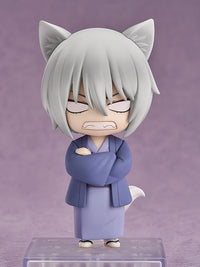 Tomoe - Nendoroid Kamisama Kiss 2nd Season