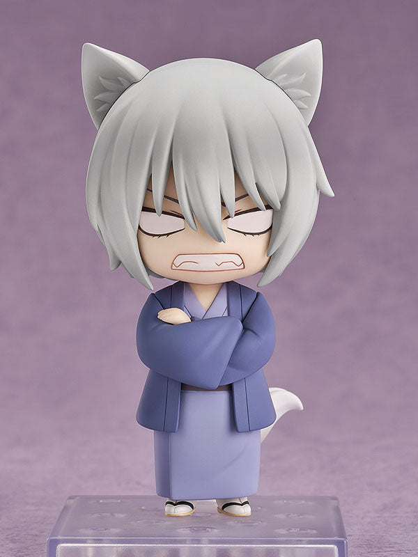 Tomoe - Nendoroid Kamisama Kiss 2nd Season