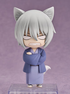 [Pre-order] Tomoe - Nendoroid Kamisama Kiss 2nd Season