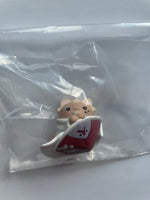 Load image into Gallery viewer, MEGA CAT PROJECT NARUTO Shippuden Nyaruto! Master and Pupil / Bond Ver.
