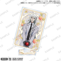 [Pre-order] Bungo Stray Dogs - Acrylic Stand DEAD APPLE ver.
