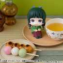[Pre-order] Maomao - LookUp The Apothecary Diaries Figure