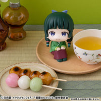 [Pre-order] Maomao - LookUp The Apothecary Diaries Figure