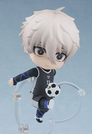 Seishirou Nagi - Nendoroid Blue lock