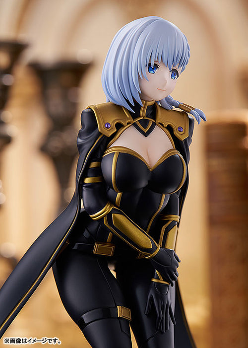 [Pre-Order] Beta - The Eminence in Shadow POP UP PARADE L size Complete Figure