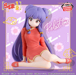 Load image into Gallery viewer, [Pre-order] Shampoo - Ranma 1/2 Relax Time Figure
