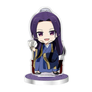 [Pre-order] The Apothecary Diaries - Trading Mini Acrylic Stand