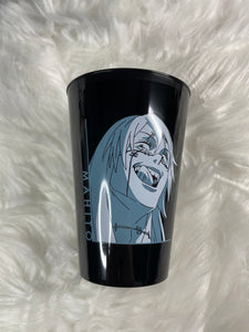 Jujutsu Kaisen Cups [LOT L] Ichiban Kuji SHIBUYA INCIDENT II