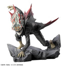 [Pre-Order] Ken Takakura (Okarun Transformation Ver.) - Dandadan Luminasta Vol. 1 Figure