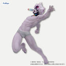 [Pre-Order] Jiji (Transformed Ver.) – Dandadan Trio-Try-It Figure