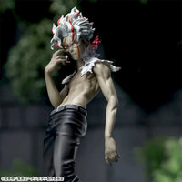 [Pre-Order] Ken Takakura (Okarun Transformation Ver.) - Dandadan Luminasta Vol.2 Ver.1.5 Figure