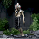 [Pre-Order] Ken Takakura (Okarun Transformation Ver.) - Dandadan Luminasta Vol.2 Ver.1.5 Figure