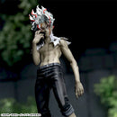 [Pre-Order] Ken Takakura (Okarun Transformation Ver.) - Dandadan Luminasta Vol.2 Ver.1.5 Figure